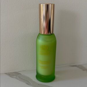 Used Twice Tata Harper Hyaluronic Gel Moisturizer Weightless Daily Hydration